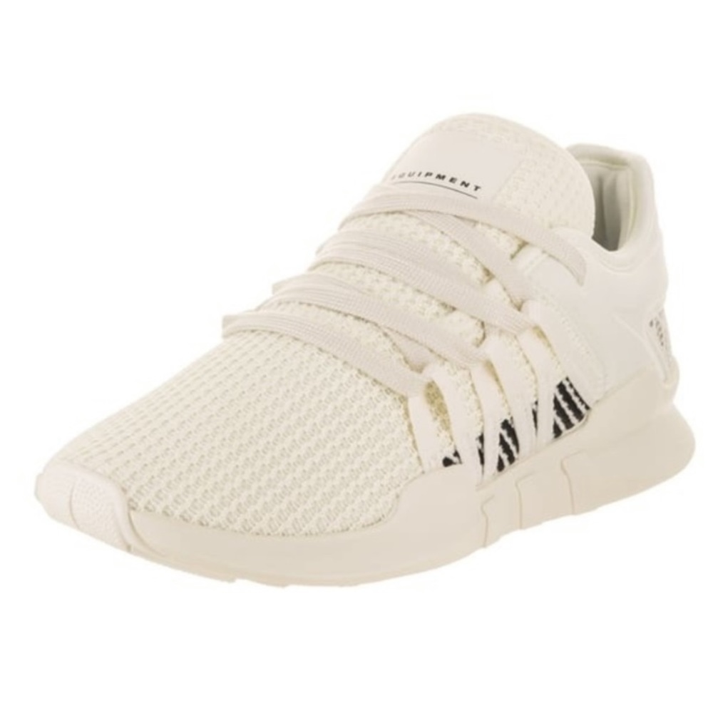 Adidas Women’s EQT Racing ADV Originals Shoe